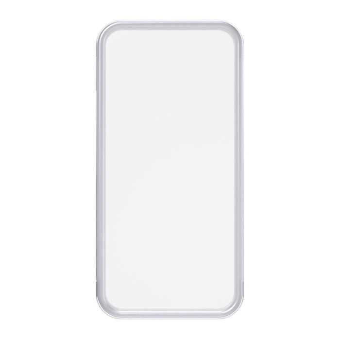 Sp Connect Weather Cover Iphone 15 Plus/14 Pro Max/14 Plus/13 Pro Max/12