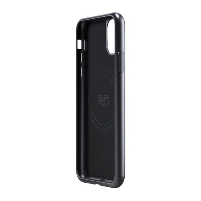 Sp Connect Phone Case Note9