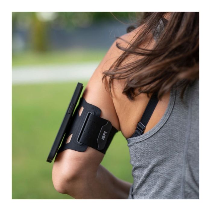 Sp Connect Phone Case S21 Fe