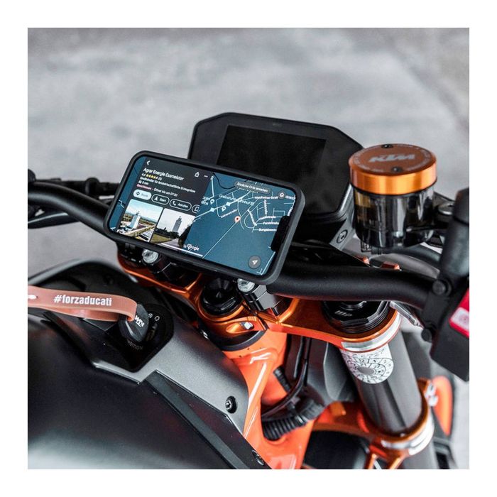 Sp Connect Phone Case S22