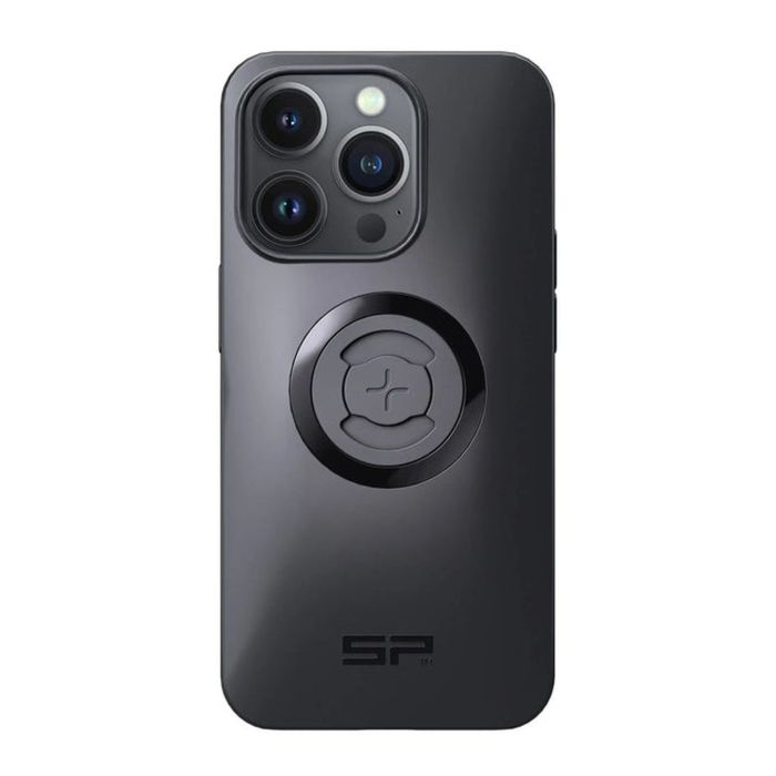 Sp Connect Phone Case Iphone 14 Pro