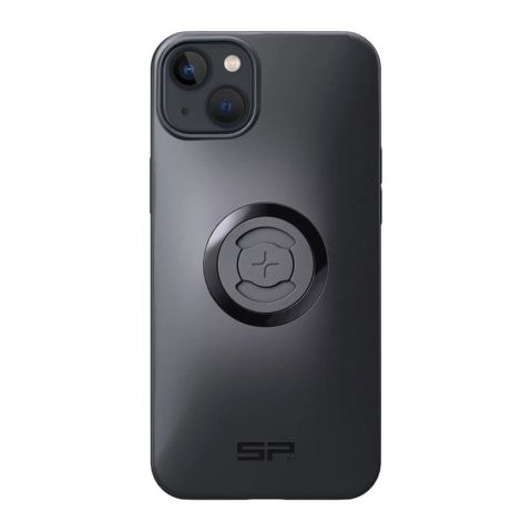 Sp Connect Phone Case Iphone 14 Plus