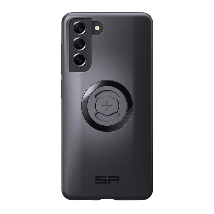 Sp Connect Phone Case S21 Fe
