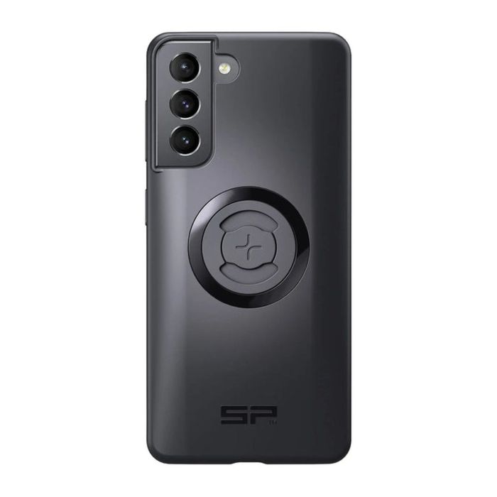 Sp Connect Phone Case S21+