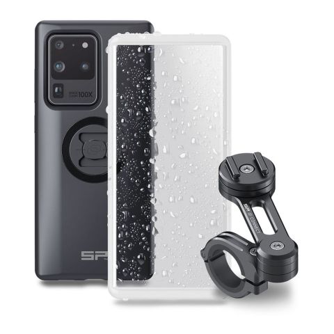 Sp Connect Moto Bundle S20 Ultra