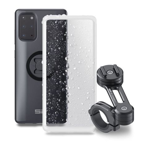 Sp Connect Moto Bundle S20+