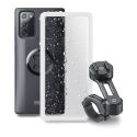 Sp Connect Moto Bundle Note20