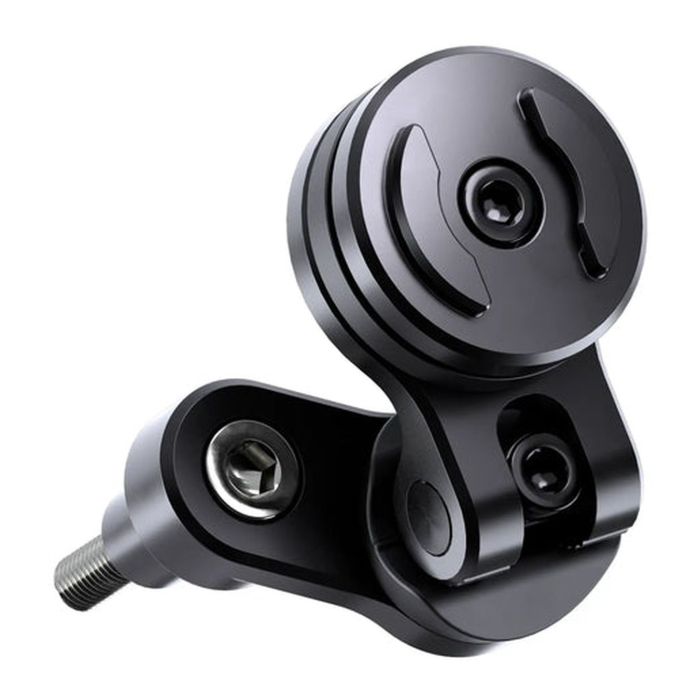 Sp Connect Clutch Mount Pro - Attacco Alla Leva Della Frizione O Freno
