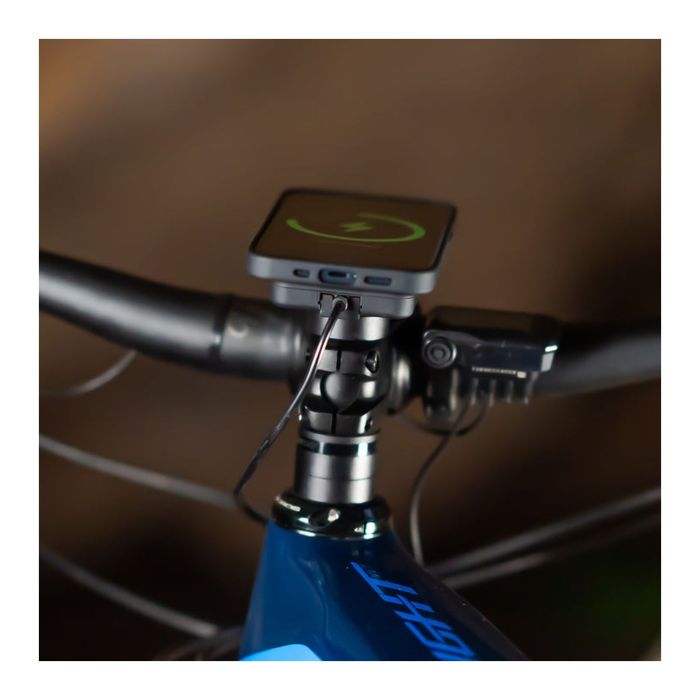 Sp Connect Cable Wireless Charger - Cavo Per Collegare Il Modulo Di Rica