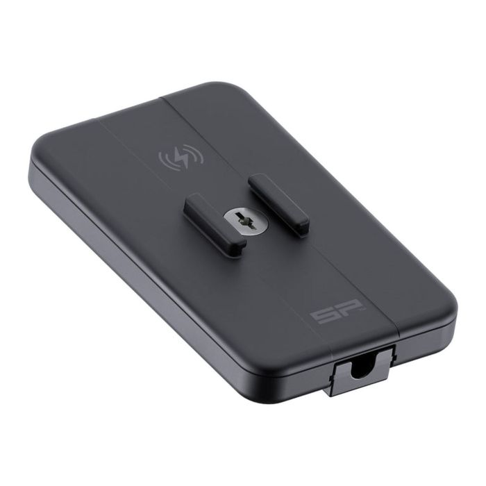 Sp Connect Wireless Charging Module - Modulo Di Ricarica Wireless