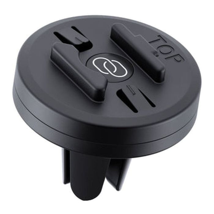 Sp Connect Vent Mount Snap - Supporto Presa Aria Auto