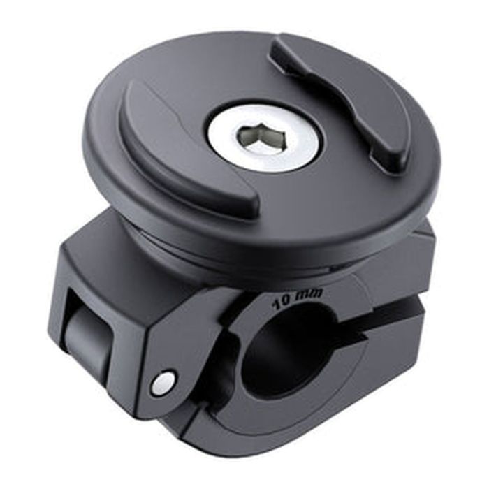 Sp Connect Mirror Mount - Supporto Per Specchio Retrovisore