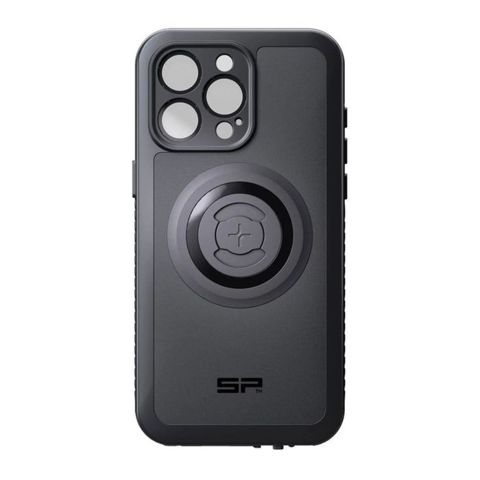 Sp Connect Phone Case Xtreme Iphone15 Pro