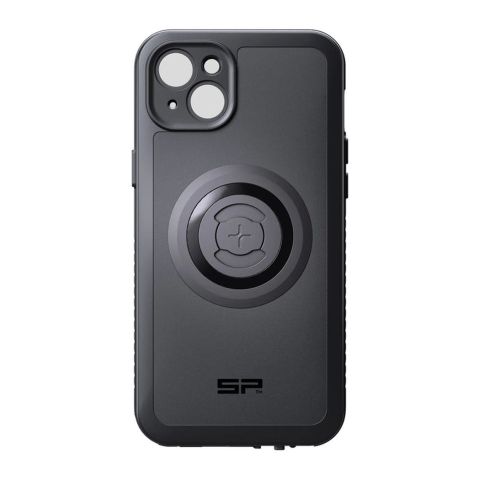 Sp Connect Phone Case Xtreme Iphone15 Plus