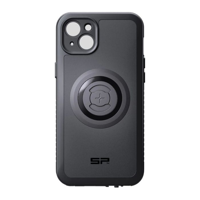 Sp Connect Phone Case Xtreme Iphone 15