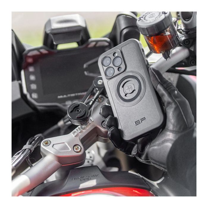 Sp Connect Phone Case Xtreme Iphone 15