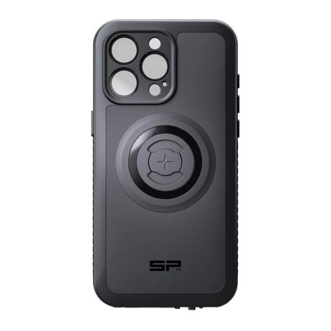 Sp Connect Phone Case Xtreme Iphone 13 Pro