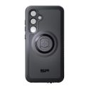 Sp Connect Phone Case Xtreme S24+