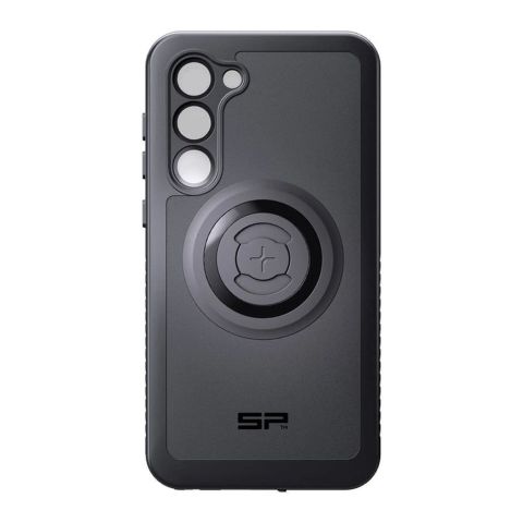 Sp Connect Phone Case Xtreme S23