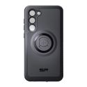Sp Connect Phone Case Xtreme S23
