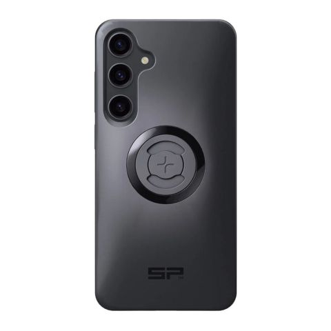 Sp Connect Phone Case Spc+ S24+