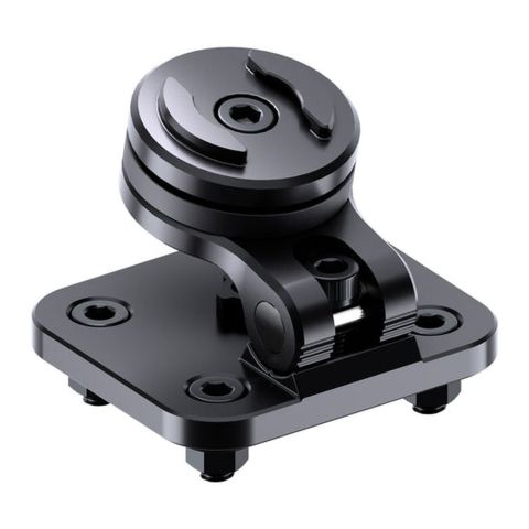 Sp Connect Gps Cradle Mount