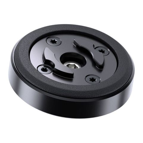 Sp Connect Anti Vibration Module Spc+ - Modulo Anti Vibrazioni Spc+