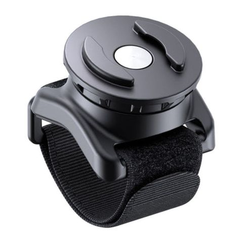 Sp Connect Universal Mount Spc+ - Supporto Universale Spc+