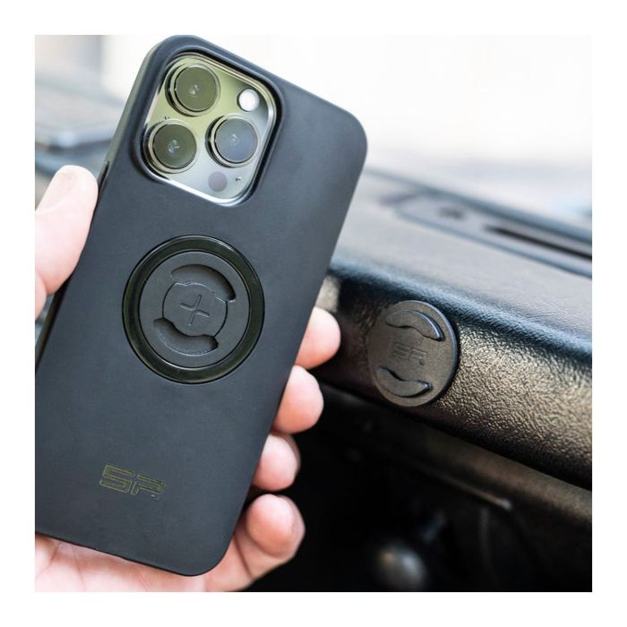 Sp Connect Adhesive Kit Spc+ - Kit Adesivi Spc+