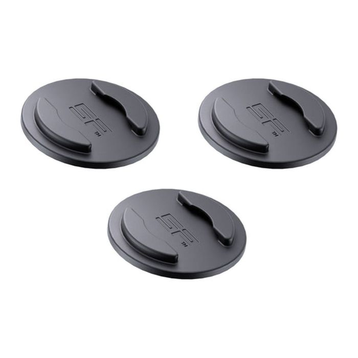 Sp Connect Adhesive Kit Spc+ - Kit Adesivi Spc+