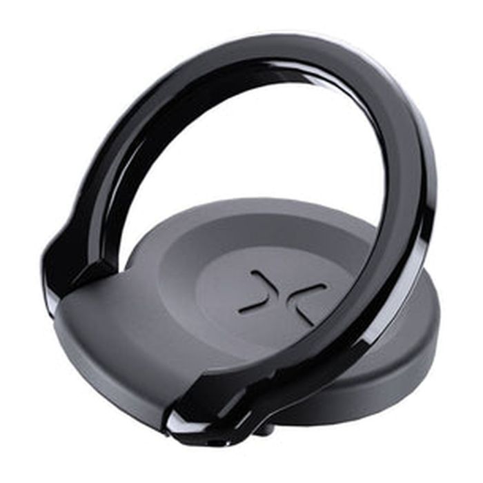 Sp Connect Ring Mount Spc+