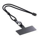 Phone Case Lanyard Kit - Cordino Per Custodia Del Telefono