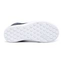 Schuhe Tcx Lifestyle 9424w Street 3 Lady Tex Wp Schwarz/grau