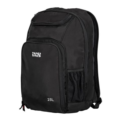 Zaino Ixs Travel