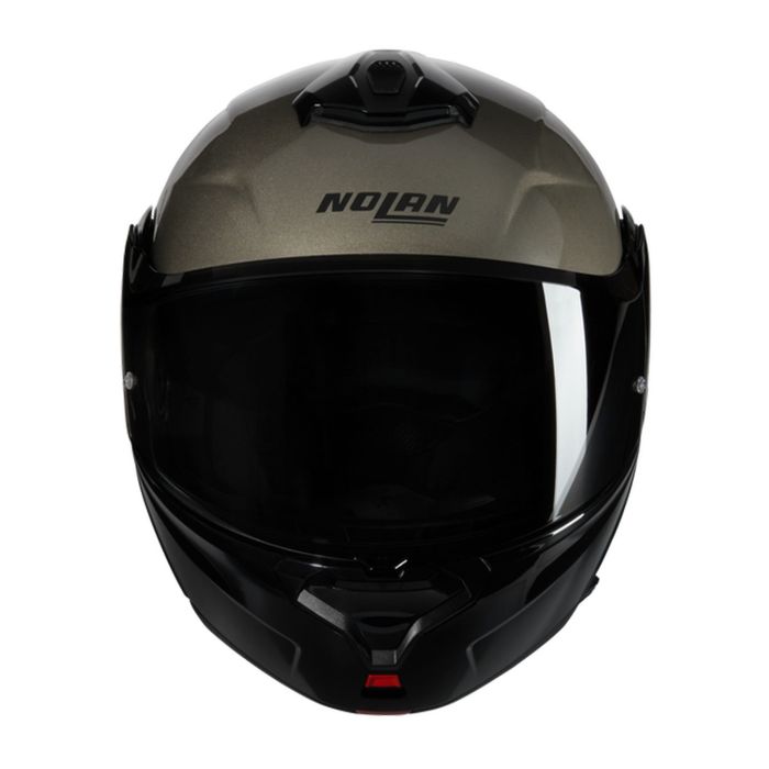 Casco Nolan X-1005 Ultra Carbon Speciale Pietra