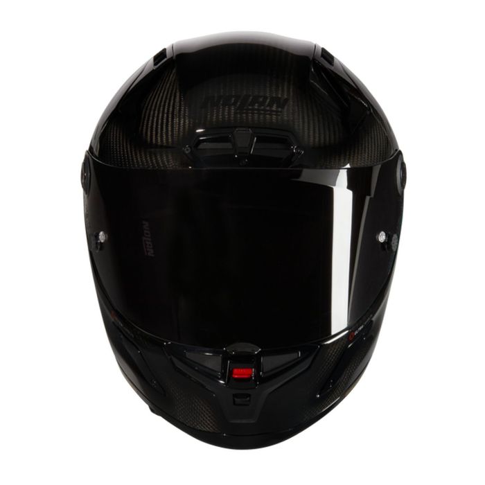 Casco Nolan X-804 Rs Ultra Carbon Puro Caronio