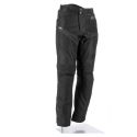 ixz7379.003-hd-0002.jpg| PANTALONE TECNICO IXS TENGAI NERO