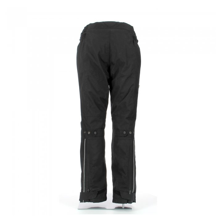 jo624100.00-hd-0012.jpg| PANTALONE TECNICO JOFAMA RAINY WAY NERO