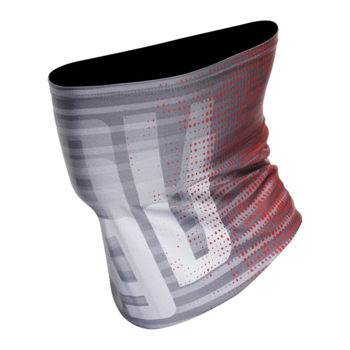 Dainese Neck Gaiter Goletta Agv
