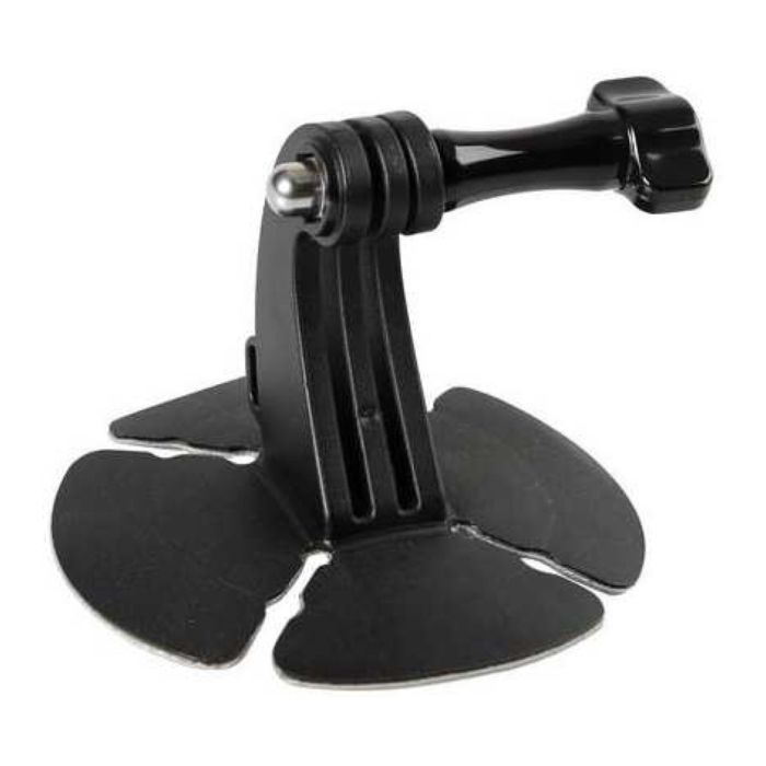 Optiline Fissaggio Adesivo Per Action Camera