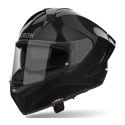 Casco Airoh Matryx Carbon 06 Gloss