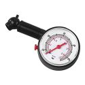 Misura Pressione Pneumatici Base By. Lampa