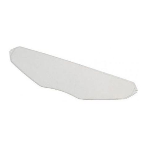Pinlock Casco Airoh J106