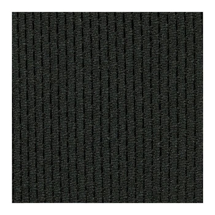 Sottocasco Fresh-tech Lampa 91425