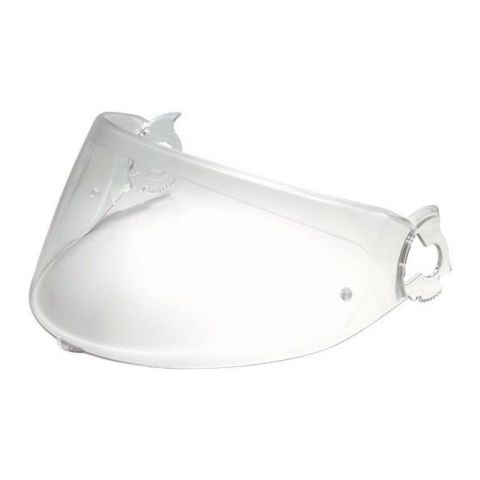 Visiera Trasparente Per Casco Xlite X-801r/x801rr