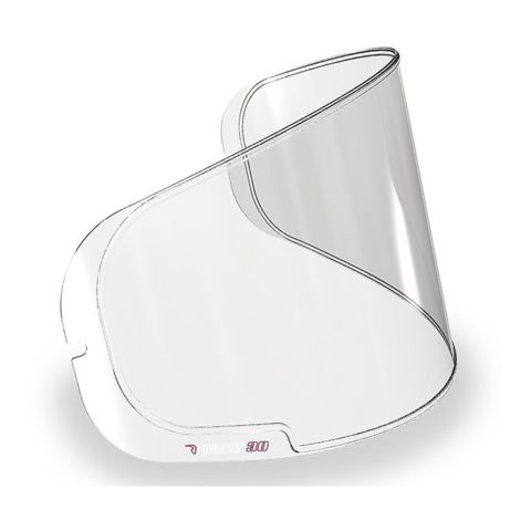 Pinlock Premier Per Caschi Integrali Modulari Compatibili