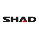 Shad Sp Backrest Screw Bag Cod. D1ribor