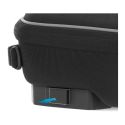 Shad Tank Bag 3 L Thermo-formed Eva – Click System Cod. X0se02c