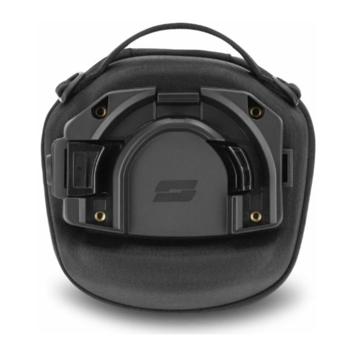 Shad Tank Bag 3 L Thermo-formed Eva – Click System Cod. X0se02c