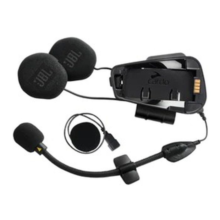 Cardo Accessory - Freecom-x/sp